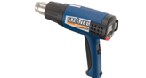 Electronic Heat Guns